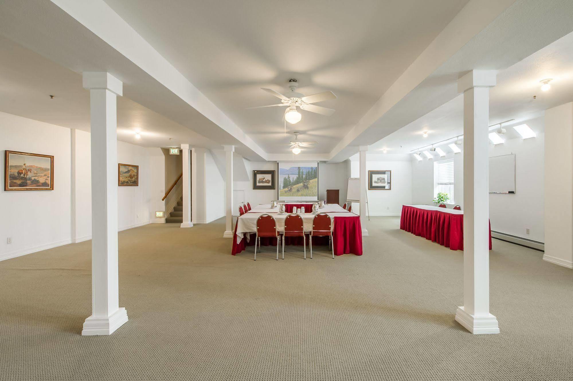 The Bradley Boulder Inn Екстериор снимка